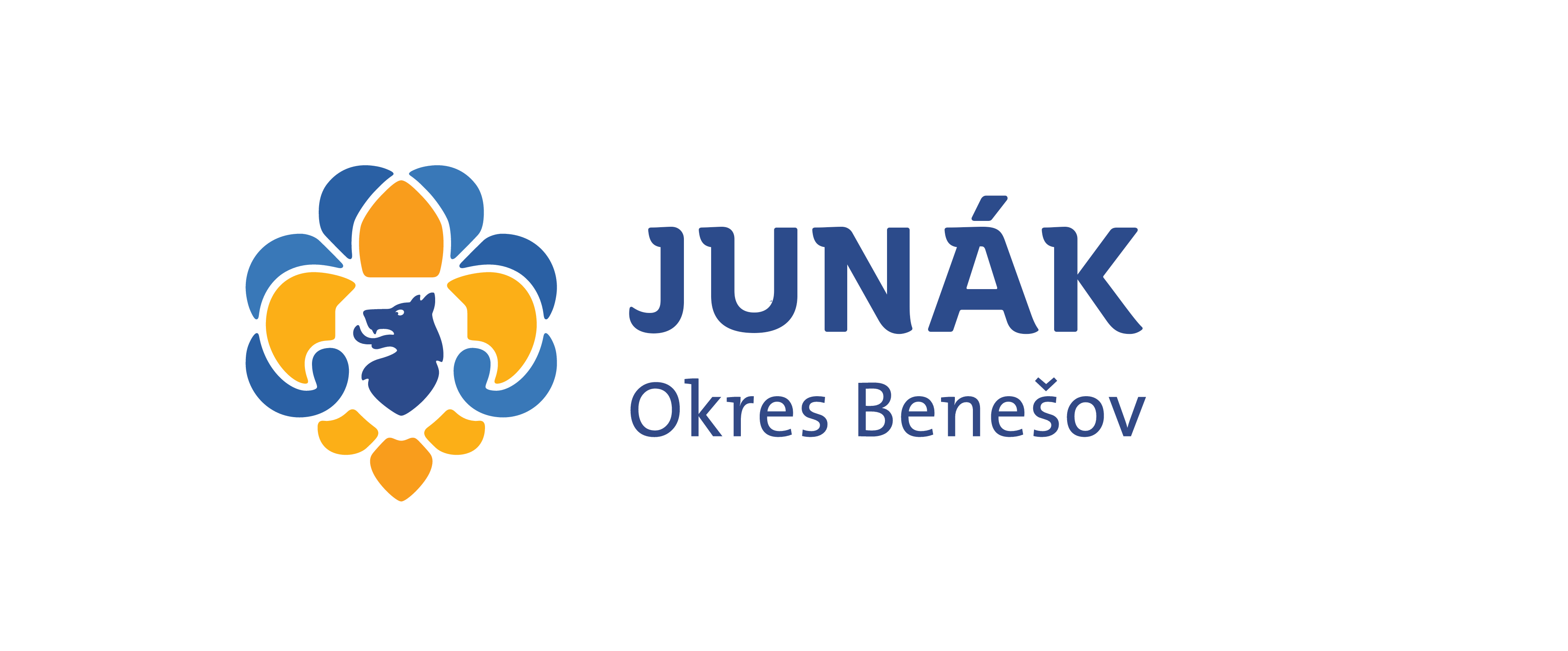 Junák – český skaut, okres Benešov, z. s.